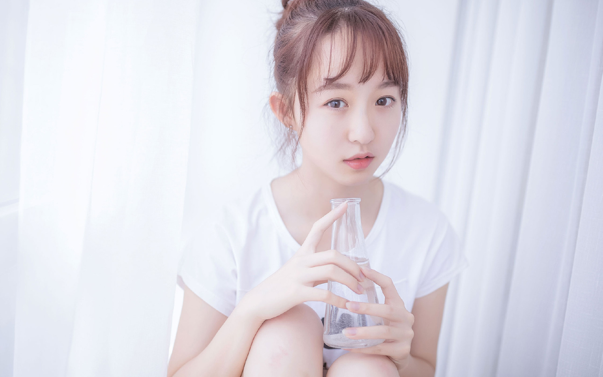 赛尔·阿尔斯塔：南非队的防线领袖，坚不可摧的“后排塔”