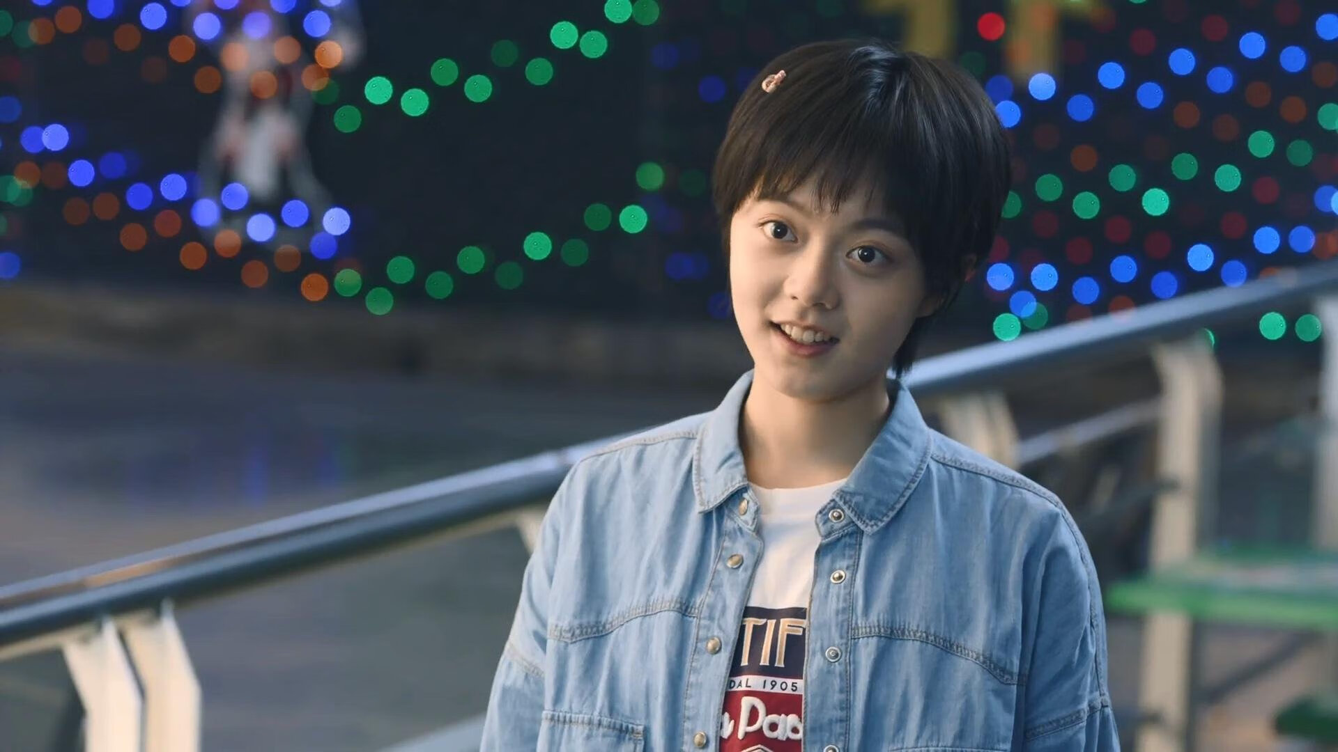 赛事组委会召开安全动员会议确保比赛期间各环节平稳运行，赛事动员会讲话