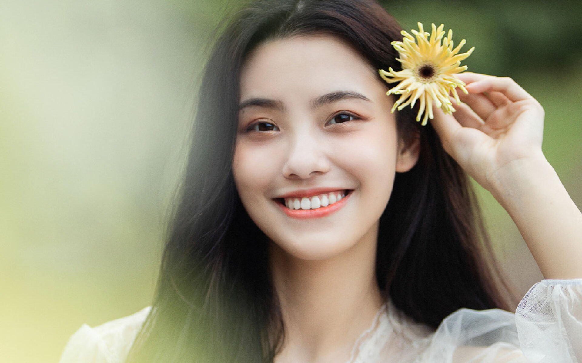 陈佳首秀惊艳全场，陈佳 1982