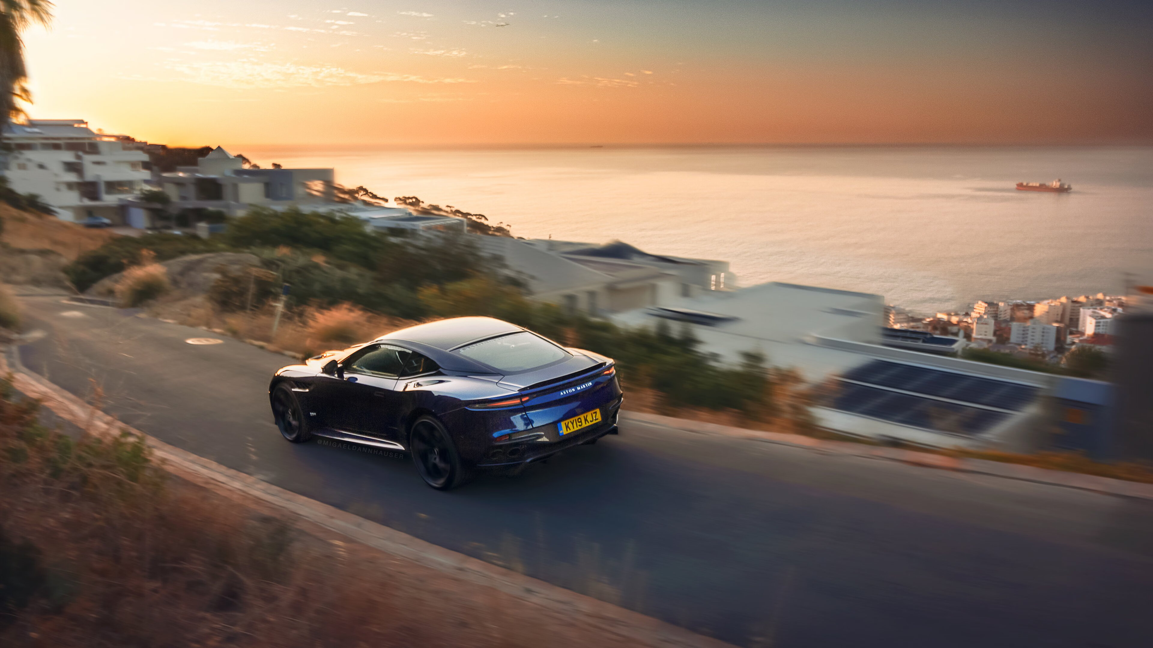 雷霆组织答题活动加深球员对规则理解，雷霆队训练