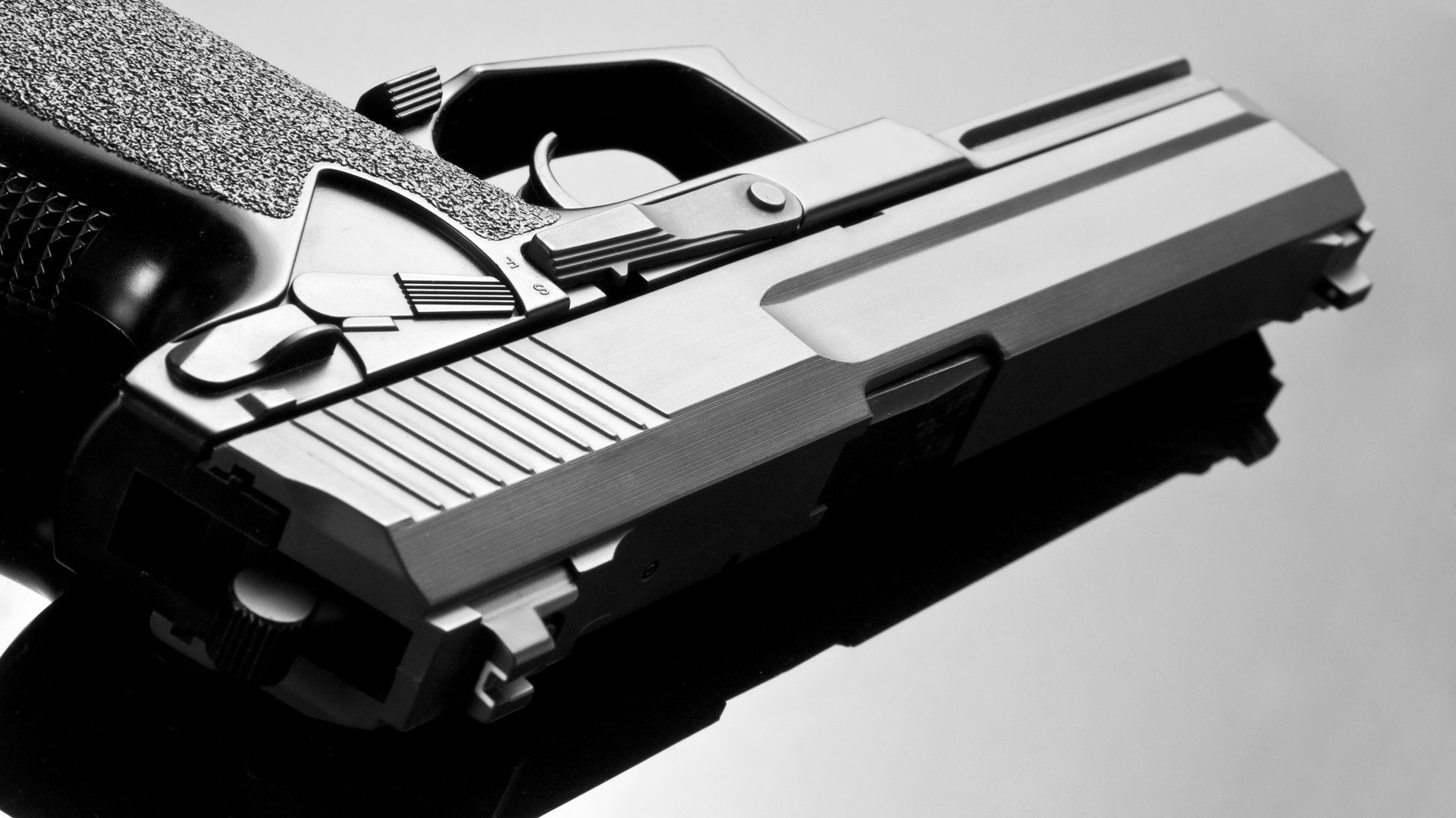 马刺公布赛季目标以团队精神打出精彩篮球，nba 马刺队