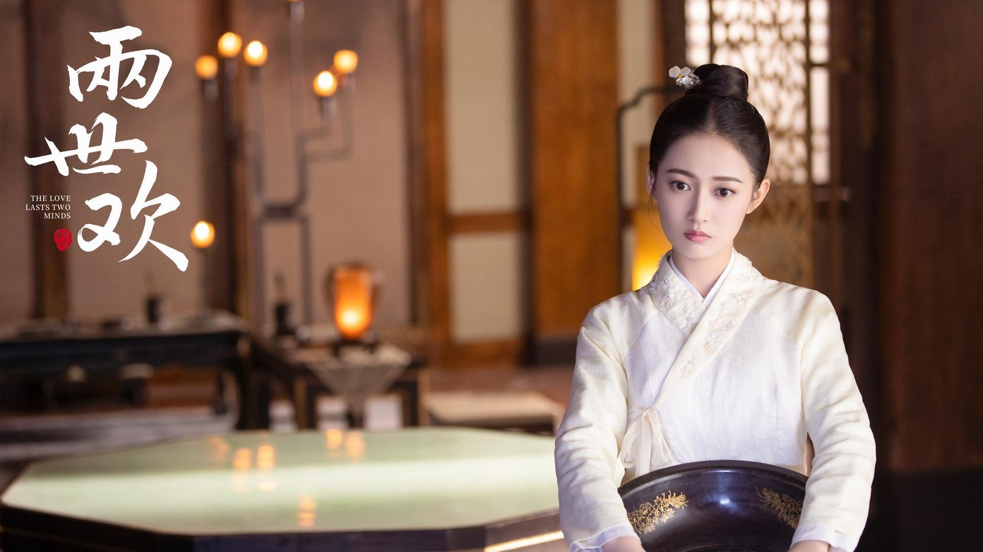 马克·阿特金森：南非队的秘密武器，突破对手防线如入无人之境