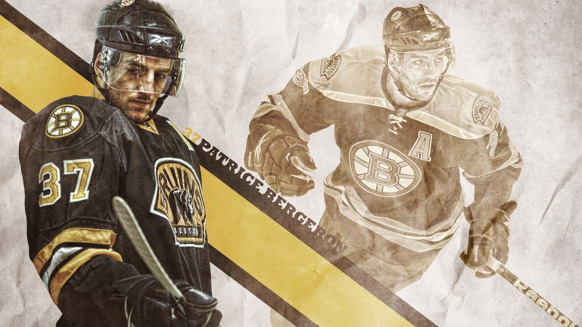 CBA未来赛制创新，季后赛淘汰规则优化引热议，cba赛程季后赛规则2020