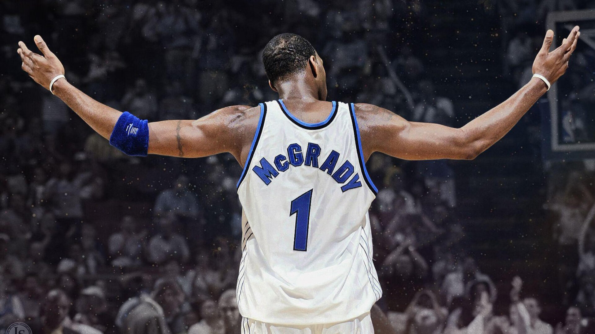 CBA球员商业价值不断提升，品牌合作频繁，cba的人员