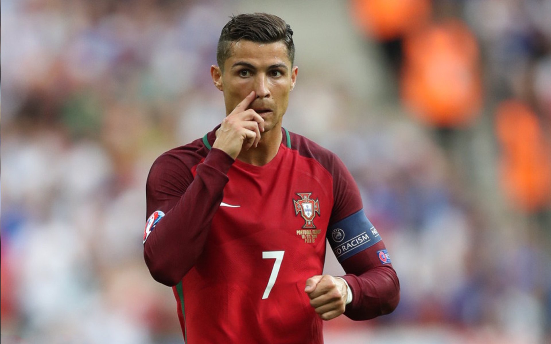 VALORANT 多支强队展开激烈争夺，valorant比赛规则