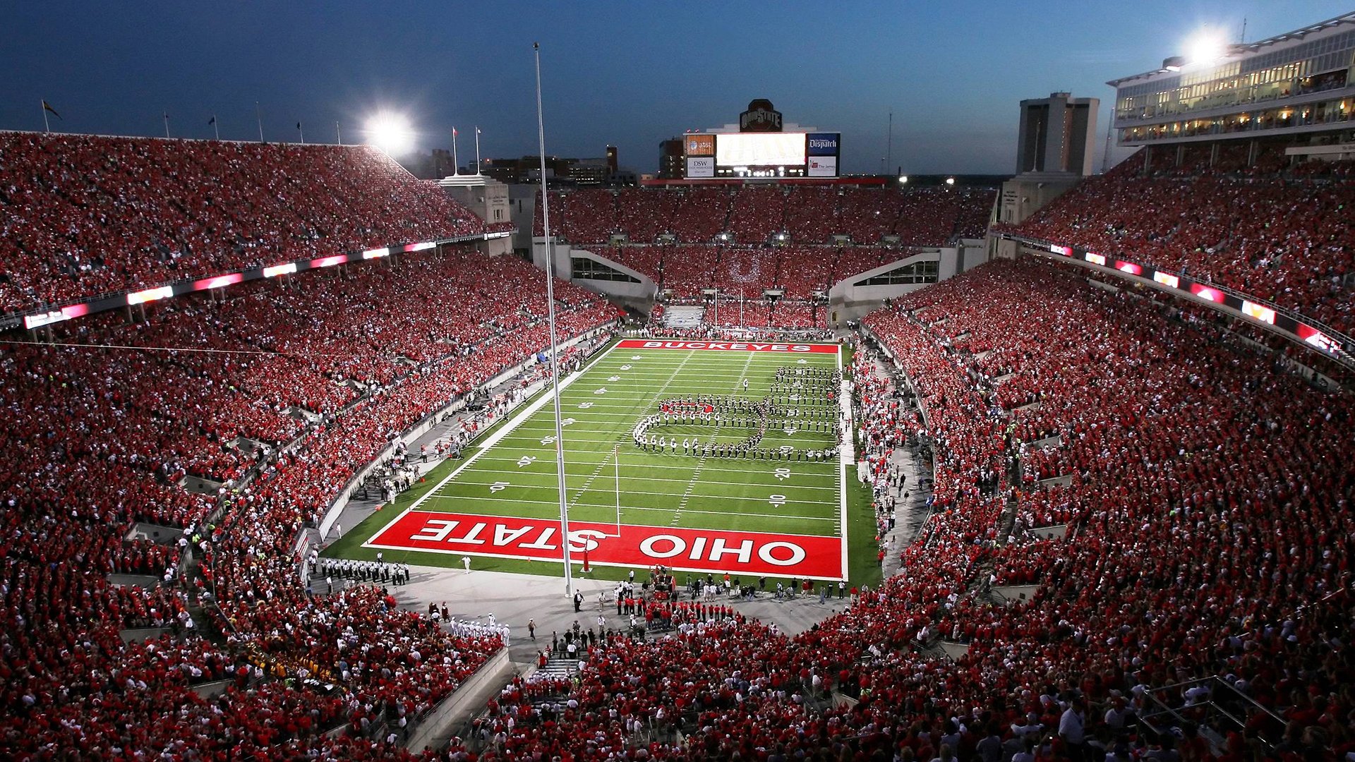 VALORANT 多支强队展开激烈争夺，valorant比赛规则