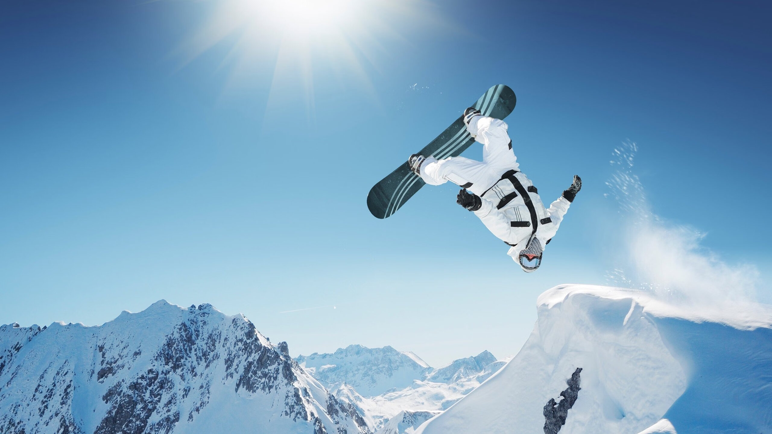 开云体育在线-_年度收官战：高手云集，谁能问鼎终极冠军_，2020收官之战2021