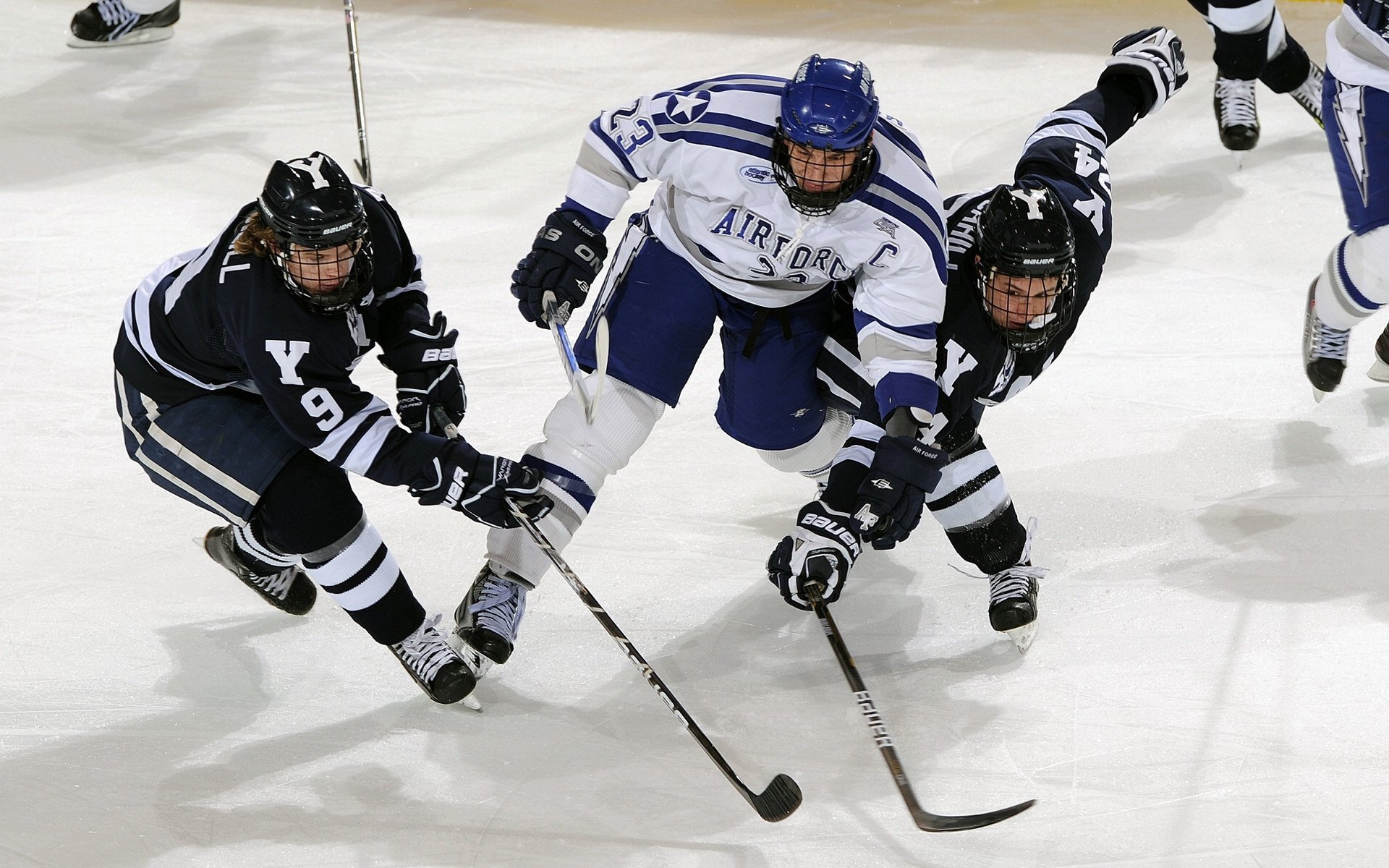 “篮球文化的起源：如何成为全球青少年的精神信仰”，篮球文化带给我们的人生思考