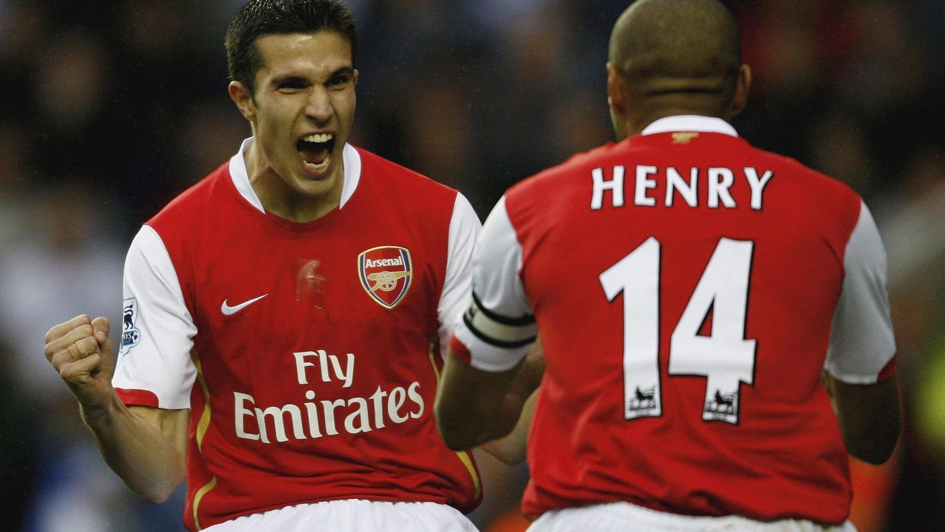 《守望先锋年度总决赛，战术布局引爆现场》，守望先锋总冠军预测