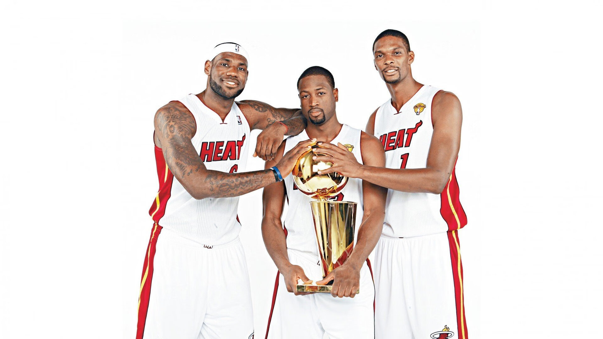 【哈珀的火热状态】费城明星稳定输出全垒打，哈珀dc