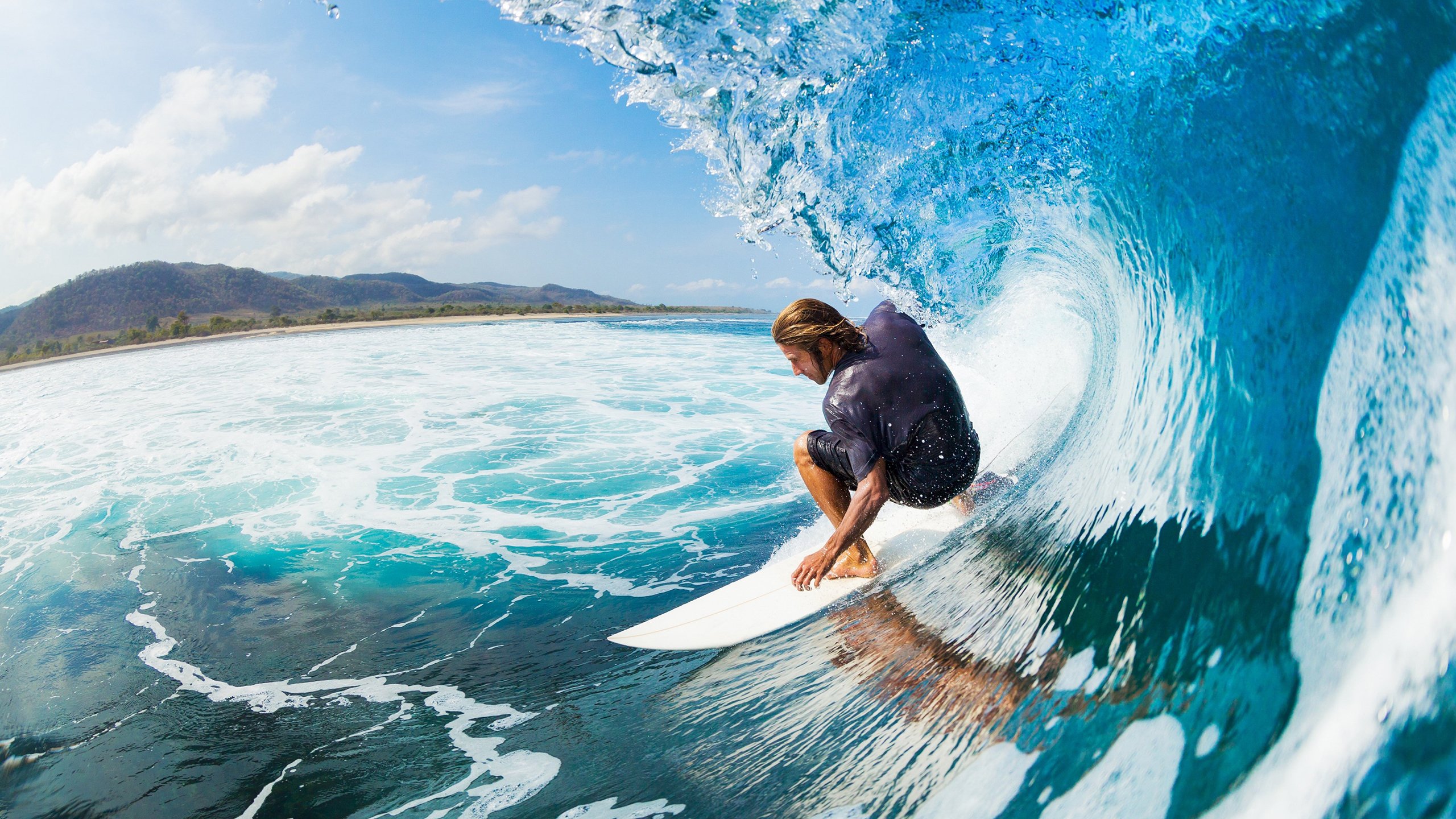 开云体育vip-【比赛节奏加快】运动员和教练该如何调整战术？，教练员如何掌控运动员的竞技状态