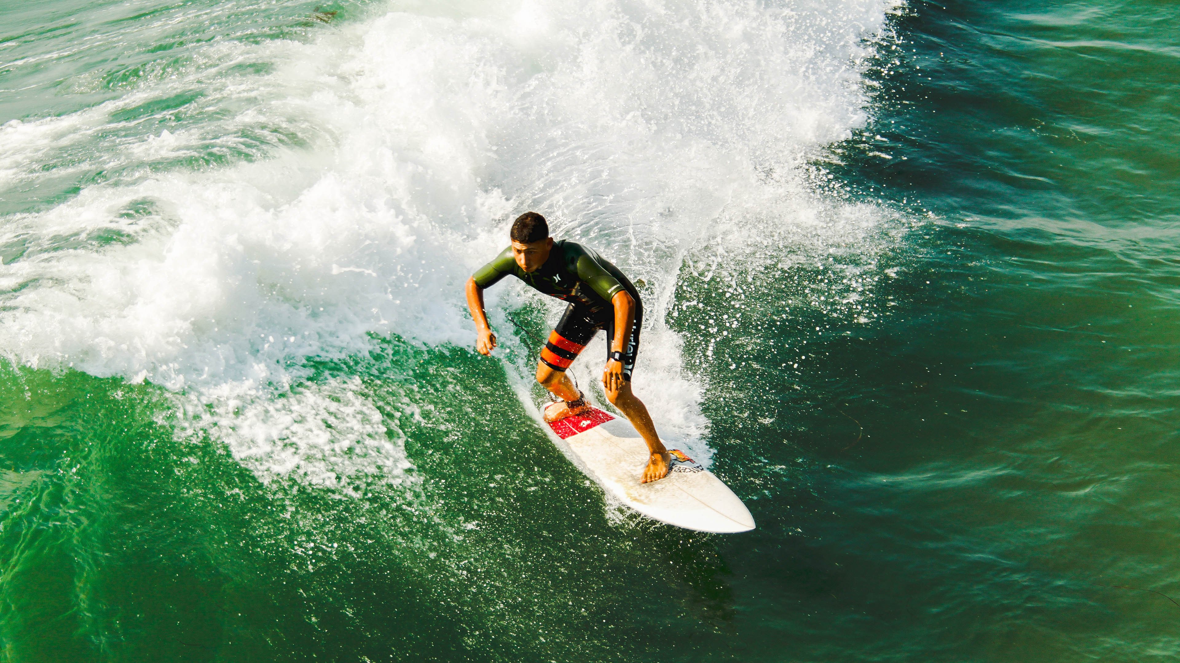 开云体育下载-【青训新星】未来领军人物潜力无限，未来青年领袖