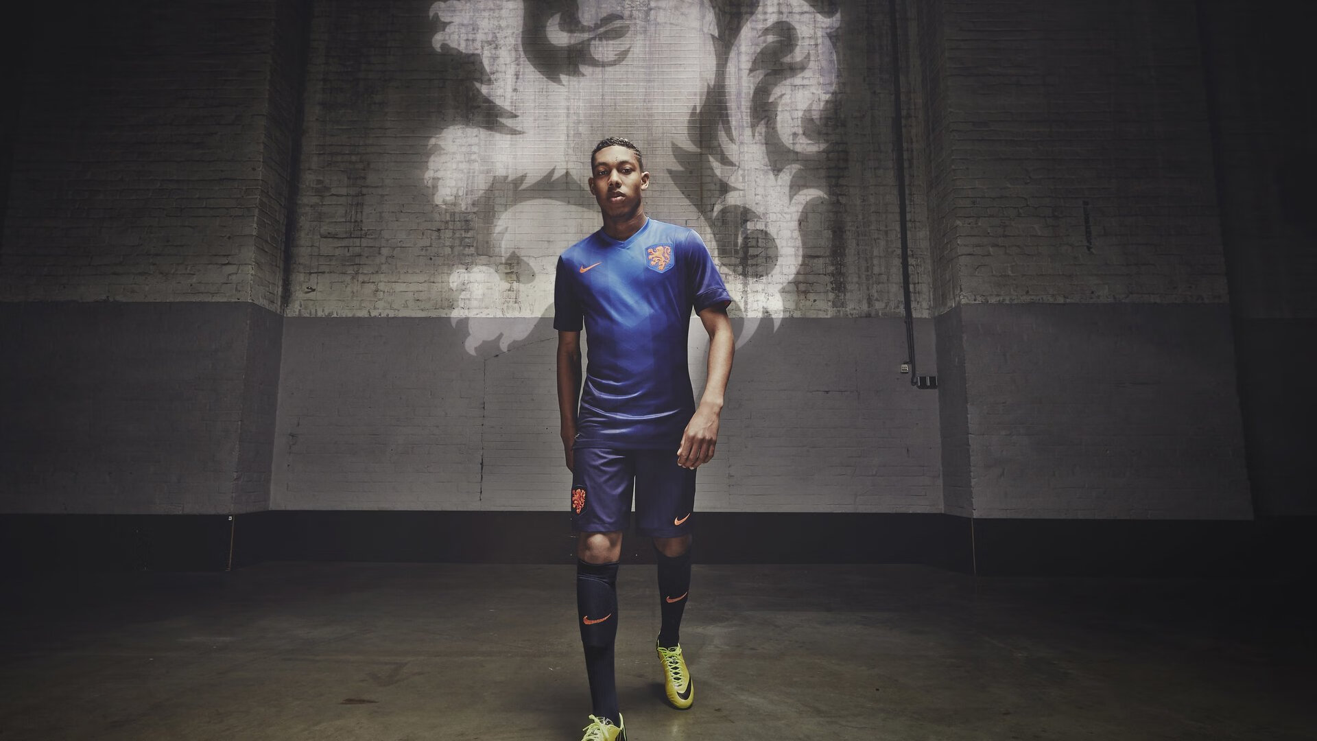 中国男足在巴黎奥运会上展现出强大的进攻火力，中国男足在奥运会进过球吗