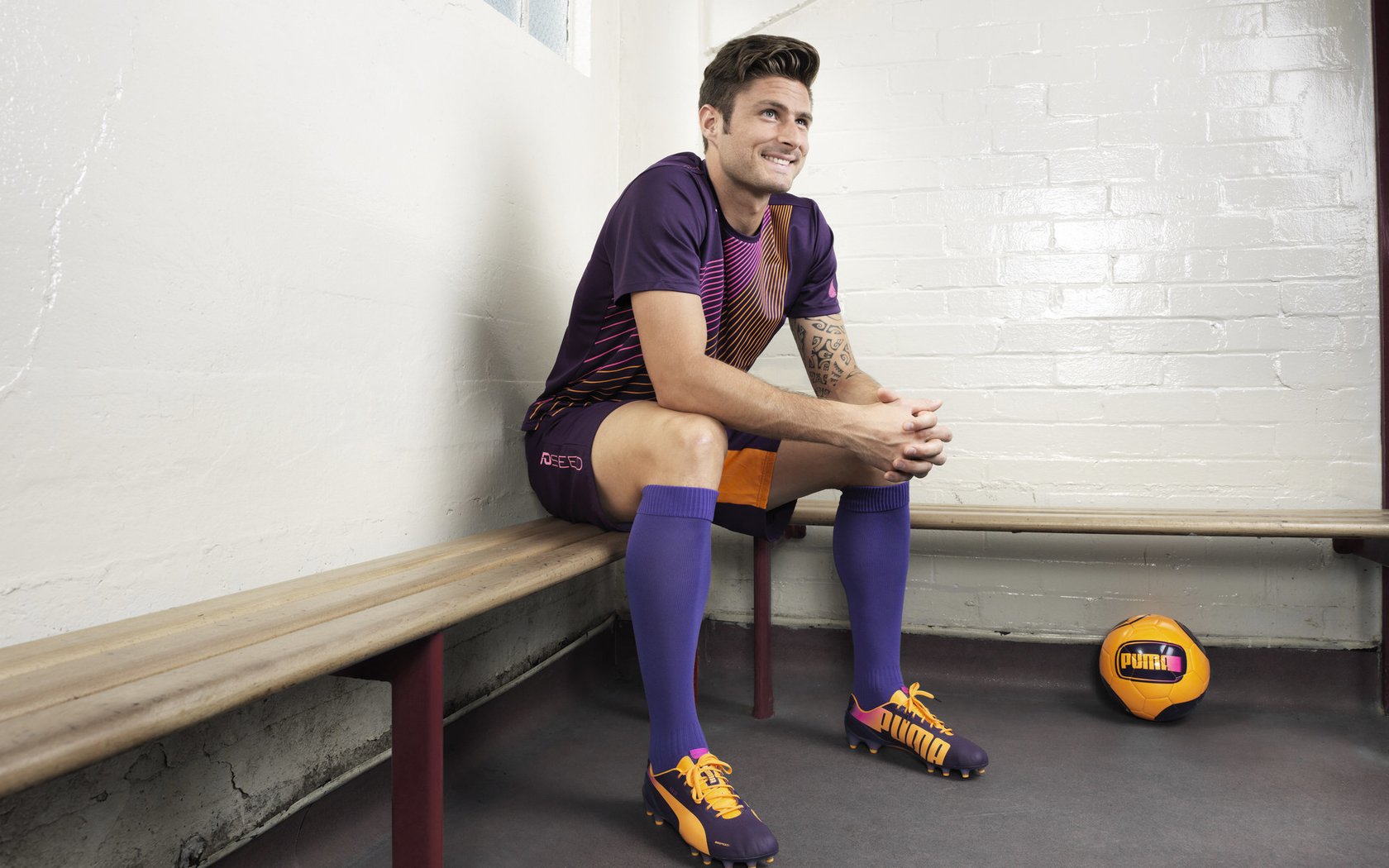 法甲精彩片段，教练总结亮点，法甲最佳教练