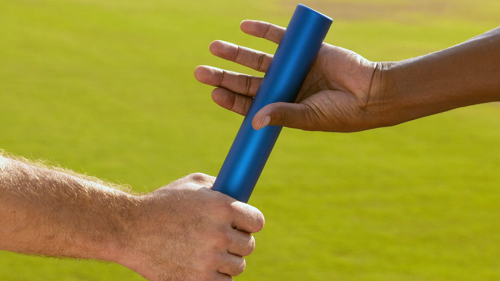 骑行热席卷校园，高校设立骑行社团创新高，大学骑行社团简介